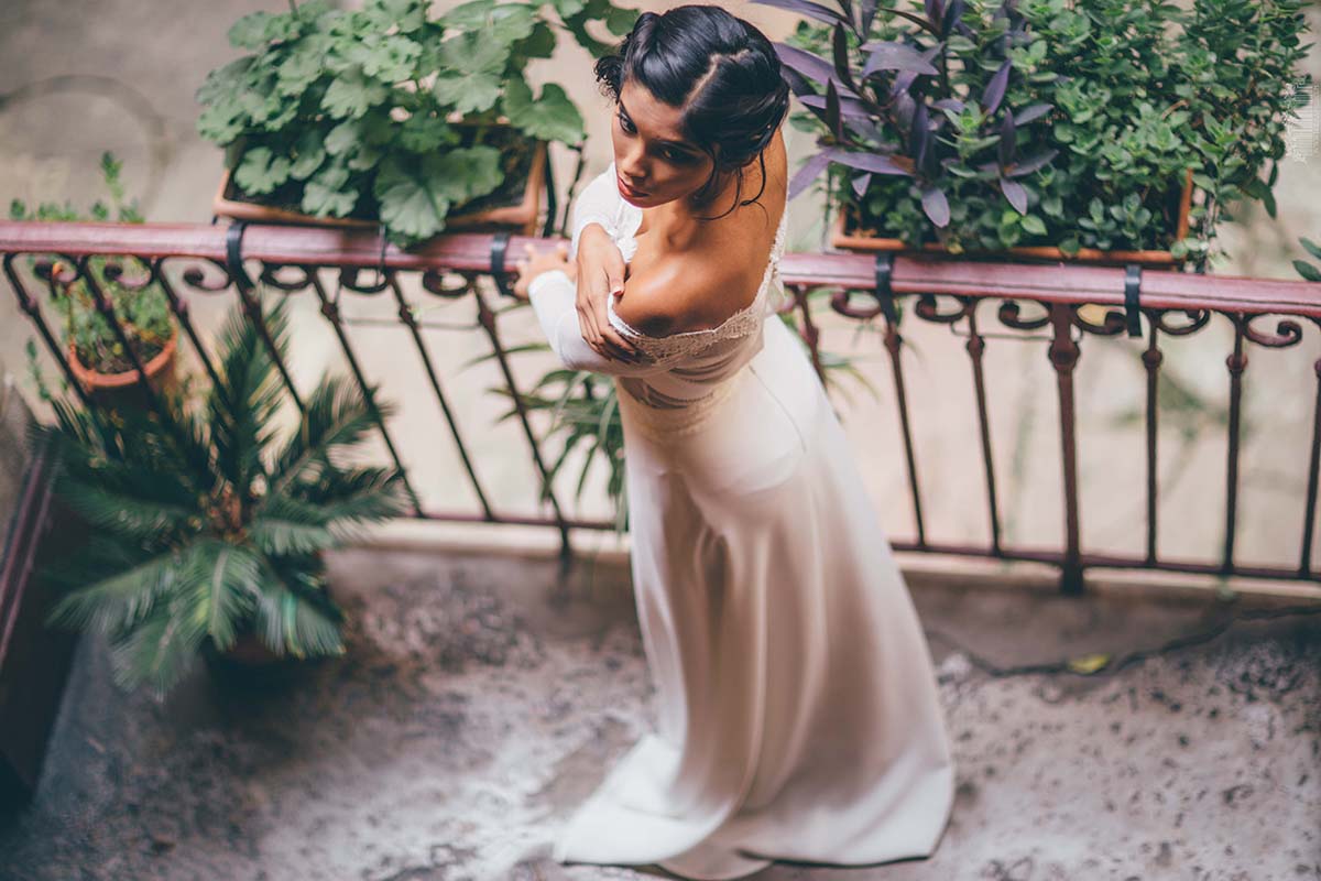 Caroline Quesnel2016 1 (4)